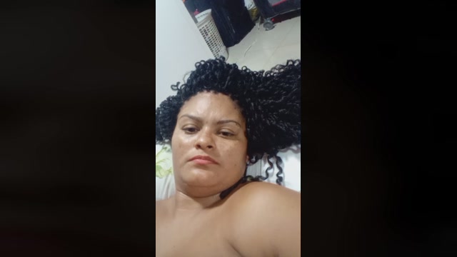 Anne_hotsexy  07-02-2023